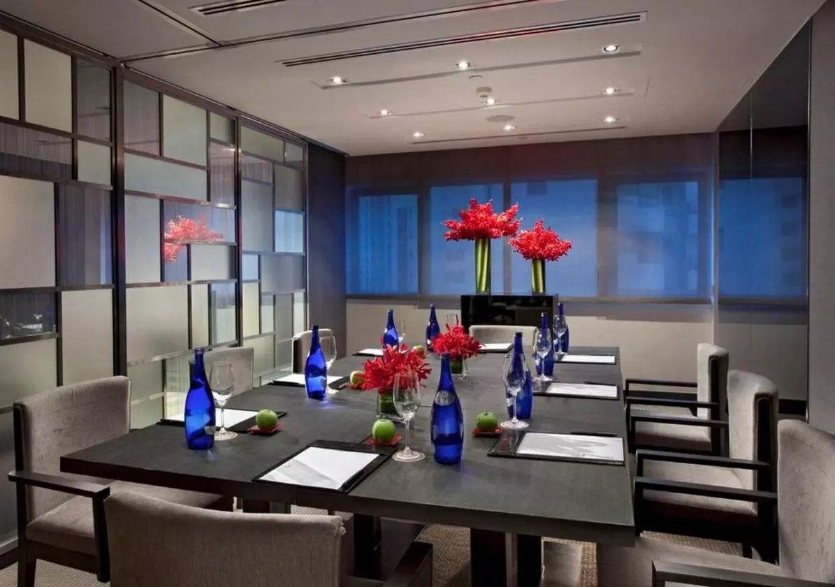 ORCHARD_SHABAVIZ (20).jpg